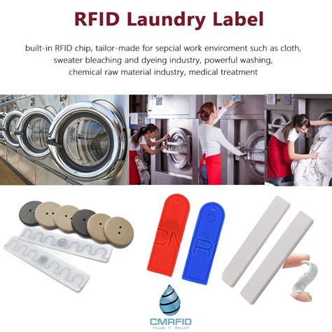 cheap uhf rfid laundry tag|washable laundry tags.